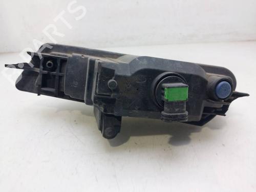 Right front fog light BMW 1 (E87) 120 d | BP39450576C31 - Image 3