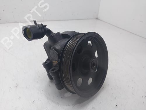Used Steering pump Steering pump FORD FOCUS I (DAW, DBW) 1.8 TDCi (115 hp) 33798544 33798544