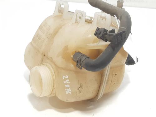 Used Expansion tank MINI MINI (R56) Cooper S (174 hp) 11118394
