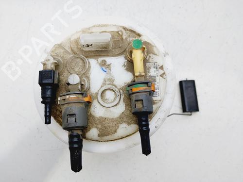 Fuel pump CITROËN C5 III (RD_)  | BP29375787M76 