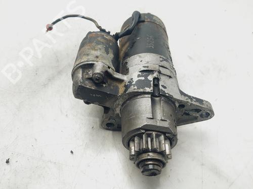 Starter MERCURY VILLAGER Mini Passenger Van 3.0 | BP29727130M8 