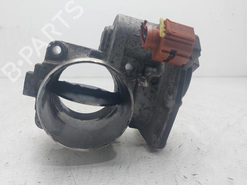 Used Throttle body Throttle body KIA SORENTO III (UM) [2015-2023] 36212809 36212809