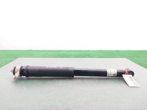 Used Right rear shock absorber HYUNDAI BAYON (BC3) [2021-2025]  22745737