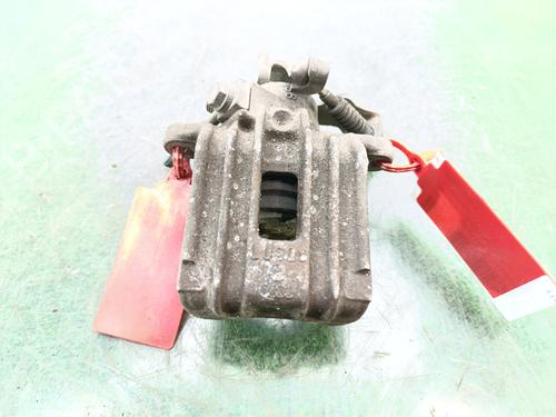 Used Left rear brake caliper SEAT IBIZA IV (6J5, 6P1) [2008-2017]  27284792