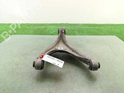Left rear suspension arm PEUGEOT 508 I (8D_) 2.0 HDi | BP27518392M14 