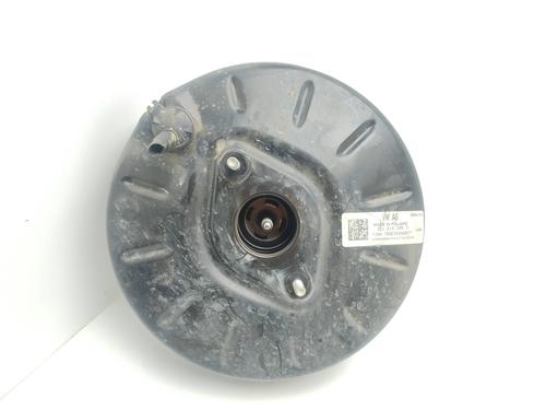 Servo brake SEAT ARONA (KJ7, KJP) 1.6 TDI | BP26885734M42 