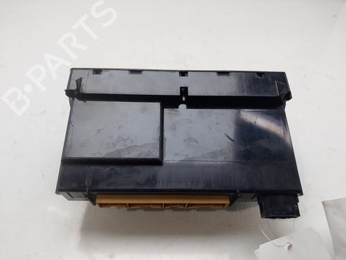 Climate control AUDI A6 C5 (4B2) 3.0 quattro | BP15072722I5 