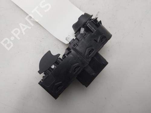 Left front window switch PEUGEOT 2008 I (CU_)  | BP36915703I27  - Image 5