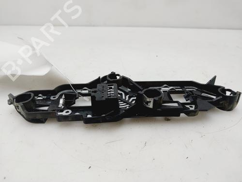Lamp holder PEUGEOT 307 (3A/C) 2.0 HDi 90 | BP29962312L10