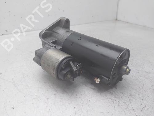 Motor arranque VOLVO S60 I (384) D5 (163 hp) 30849729