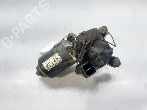 Front wiper motor DAEWOO LANOS (KLAT) 1.5 | BP9810915M29 