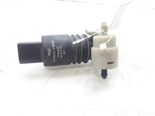 Washer pump SUBARU JUSTY III (G3X) 1.5 AWD (G3X413) | BP14004235E24 