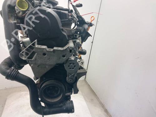 Engine SEAT LEON (1P1) | BP40513647M1 - Image 2