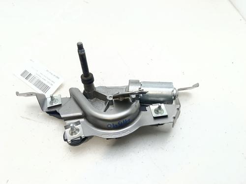 rear-wiper-motor-ford-fiesta-vi-cb1-ccn-2008-34252478 main image