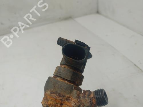 Injector VW GOLF VII (5G1, BQ1, BE1, BE2) | BP23336839M100