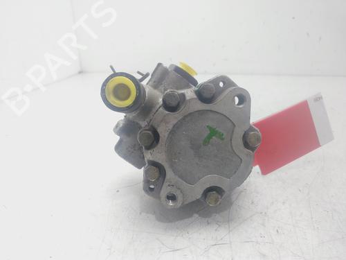 Styring servopumpe SEAT LEON (1M1)  | BP29418070M99 