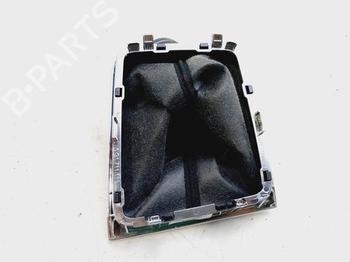 Shift knob VW GOLF VII Variant (BA5, BV5)  | BP29597245I34 