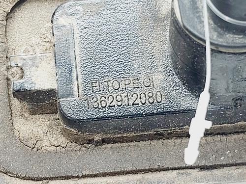 Nummerpladelys PEUGEOT BIPPER (AA_) | BP30695407I40