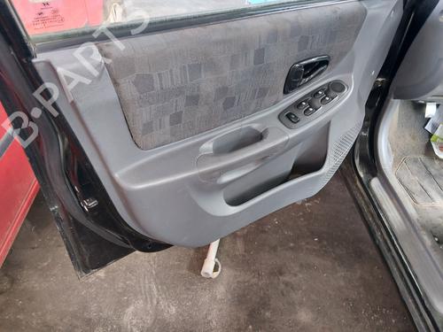 Headlight switch HYUNDAI ACCENT II (LC) 1.5 CRDi | BP35942437I24  - Image 10