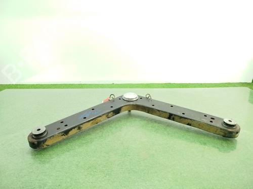 Used Right rear suspension arm Right rear suspension arm JEEP CHEROKEE (KJ) 2.5 CRD 4x4 (143 hp) 33676614 33676614