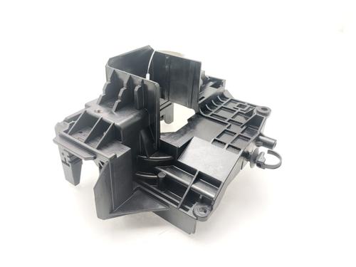 Electronic module FORD FOCUS III | BP31840011M83 - Image 2