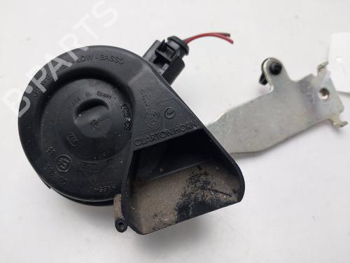 Used Horn Horn AUDI A3 Limousine (8VS, 8VM) 35 TFSI (150 hp) 33169298 33169298