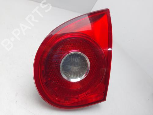 Right tailgate light VW GOLF V (1K1)  | BP34180177C80  - Image 6