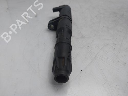 ignition-coil-renault-grand-scenic-ii-jm01_-2004-2005-2006-2007-2008-2009-36526626 main image