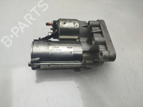 Used Starter PEUGEOT 5008 (0U_, 0E_) [2009-2017]  32123754