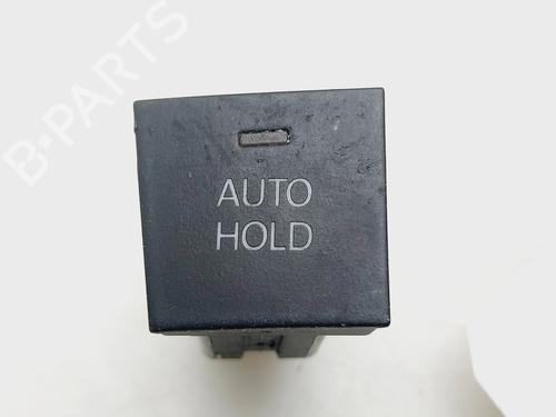 switch-vw-passat-b6-variant-3c5-2005-2006-2007-2008-2009-2010-2011-32774842 main image