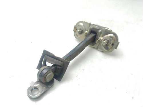 Hinge/Door check strap SSANGYONG KYRON  | BP29342689C146 