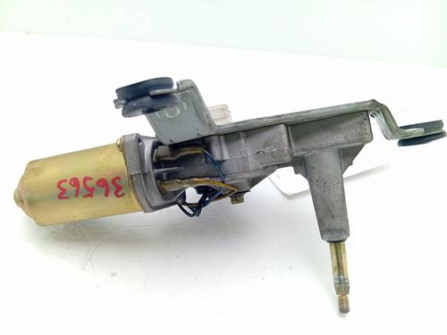 Rear wiper motor HYUNDAI H-1 / STAREX Bus (A1) 2.5 TD 4WD | BP22505004M102 