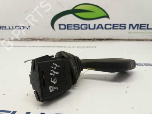 Steering column stalk OPEL CORSA B (S93) 1.4 i (F08, F68, M68) | BP4953816I23 
