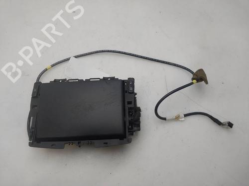 Used Display monitor Display monitor 38983210 38983210