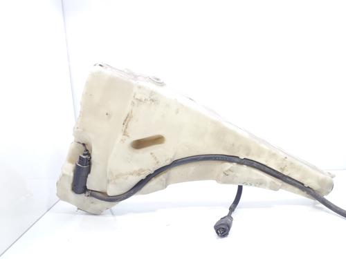 Windscreen washer tank VW TOUAREG (7LA, 7L6, 7L7) 5.0 V10 TDI | BP10955388C113 