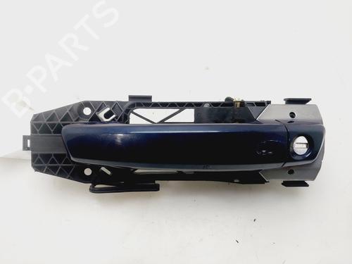 Used Front left exterior door handle Front left exterior door handle AUDI A3 Limousine (8VS, 8VM) 2.0 TDI (150 hp) 33296925 33296925