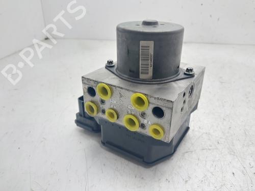 ABS pump FORD S-MAX (WA6) | BP30113083M43