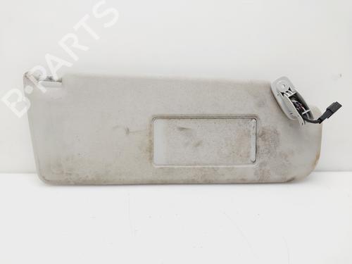 right-sun-visor-seat-leon-1p1-2005-2006-2007-2008-2009-2010-2011-2012-2013-31916368 main image