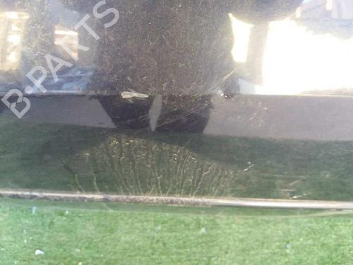 Left front door FORD MONDEO III Saloon (B4Y) 1.8 16V | BP4717549C2 