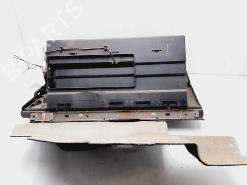 Glove box SUBARU LEGACY V Estate (BR)  | BP22332649C95 