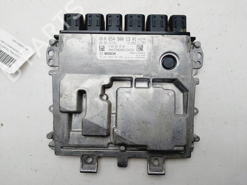 BP29727166M57 main image