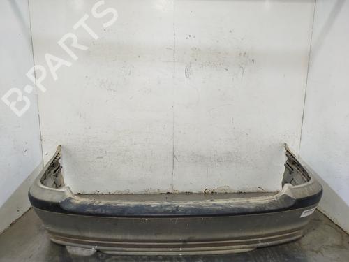 Used Rear bumper Rear bumper 39107869 39107869