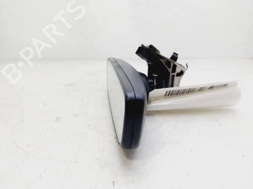 Rear mirror SEAT ARONA (KJ7, KJP)  | BP25924934I6 