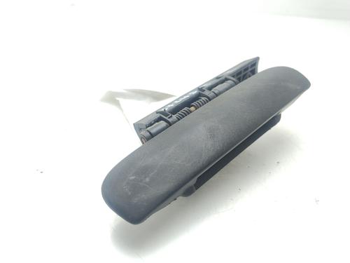 Rear left exterior door handle CITROËN XSARA PICASSO (N68) 2.0 HDi | BP27217488C130 