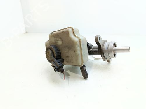 Brake master cylinder SEAT ALTEA (5P1) | BP28372786M77