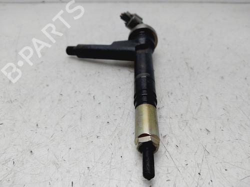 Injector OPEL COMBO Tour 1.7 CDTI 16V | BP28723740M100