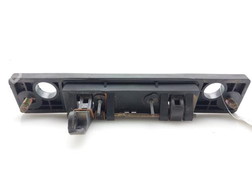 Tailgate handle KIA RIO I Hatchback (DC) 1.3 | BP16365328C132 