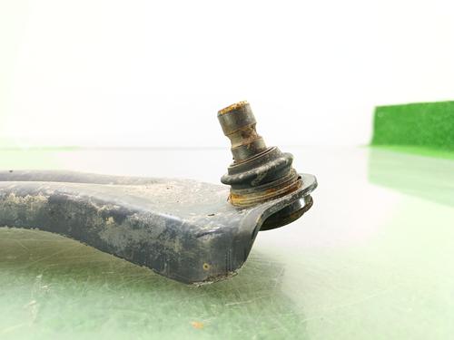 Right front suspension arm NISSAN QASHQAI II (J11, J11_)  | BP27516728M13