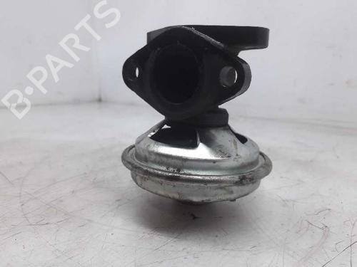 Egr CHEVROLET CAPTIVA (C100, C140) 2.0 D 4WD | BP2891168M69 