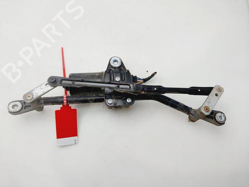 Front wiper motor KIA PICANTO I (SA) 1.1 | BP29375786M29 